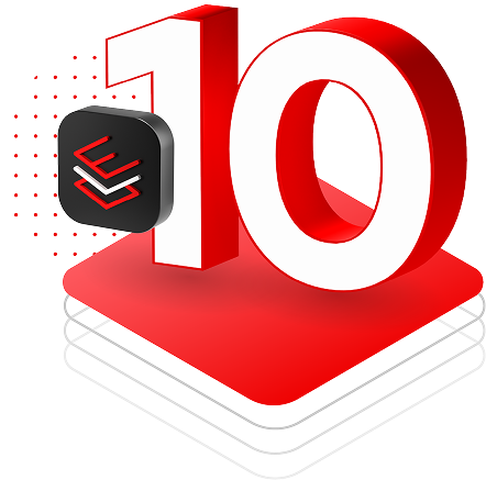 Red Hat Enterprise Linux 10